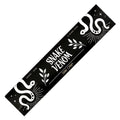 Snake Venom Incense Sticks | Incense | Wiccan Center