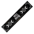 Spell Bound Incense Sticks | Incense | Wiccan Center