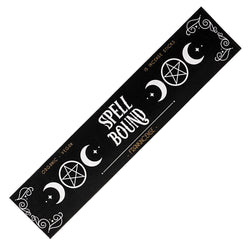 Spell Bound Incense Sticks | Incense | Wiccan Center