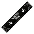 Witching Hour Incense Sticks | Incense | Wiccan Center