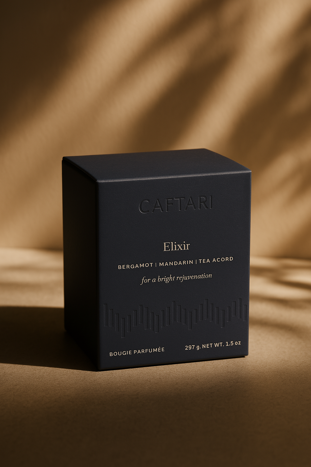 Elixir | Candle | Wiccan Center