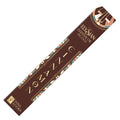 ElySian Essential Oil Incense Sticks - Cinnamon | Incense | Wiccan Center