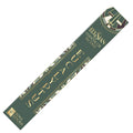 ElySian Essential Oil Incense Sticks - Eucalyptus | Incense | Wiccan Center