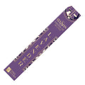 ElySian Essential Oil Incense Sticks - Lavender | Incense | Wiccan Center