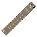 ElySian Essential Oil Incense Sticks - Palo Santo | Incense | Wiccan Center