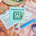 Empath Protection Spell Kit | Spell kit | Wiccan Center