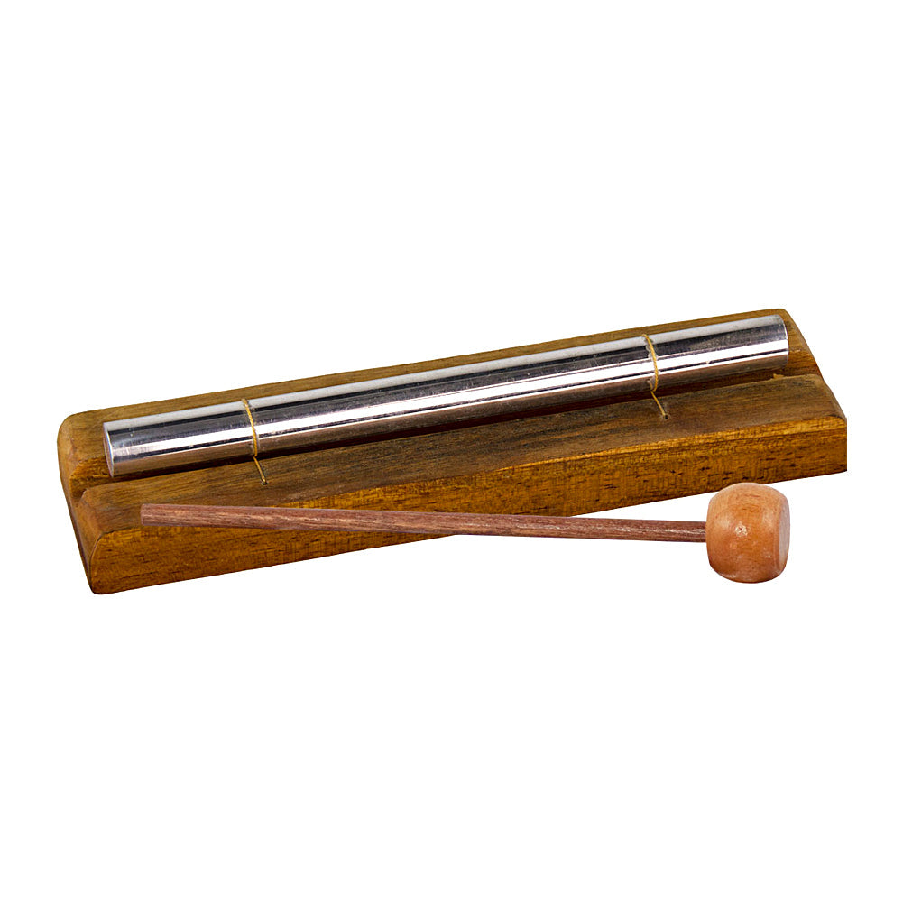 Chime Energy Tuning 1 Tube | Chime Energy Tuning | Wiccan Center
