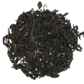 English Breakfast | Black | Wiccan Center
