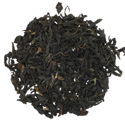 English Breakfast | Black | Wiccan Center