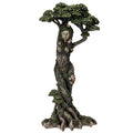Ent Lady Ash Tree Statue 12" | Statue | Wiccan Center