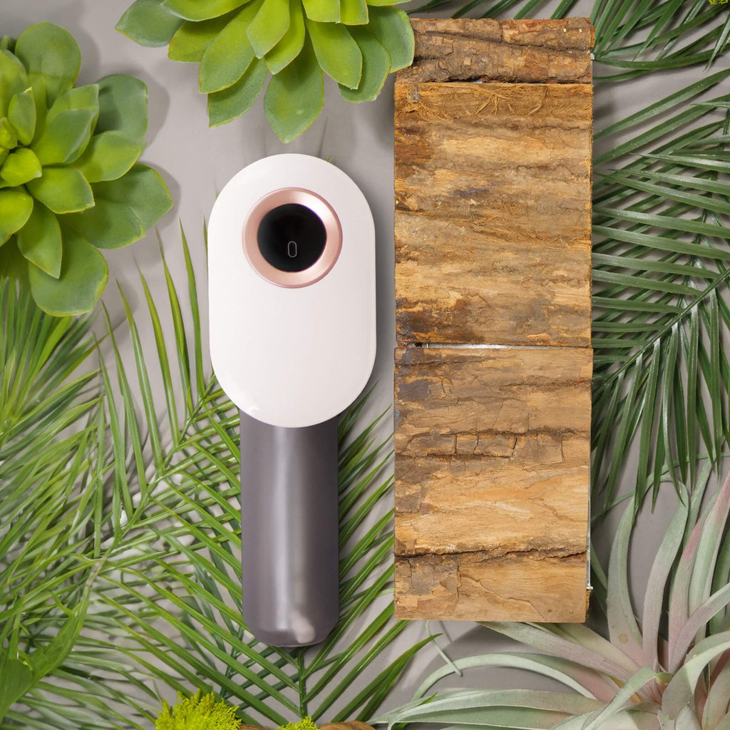 Hotel Scent Machine Plug-in