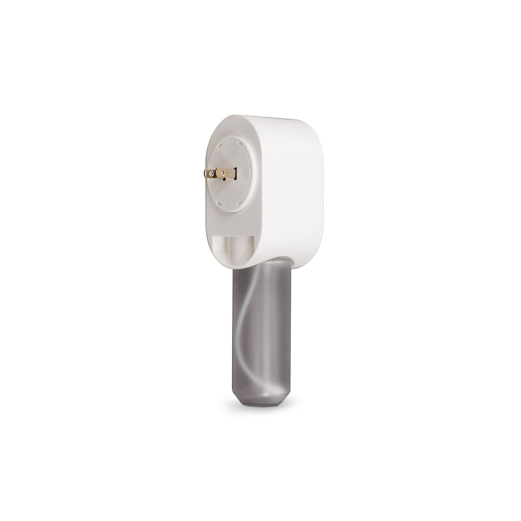 Hotel Scent Machine Plug-in