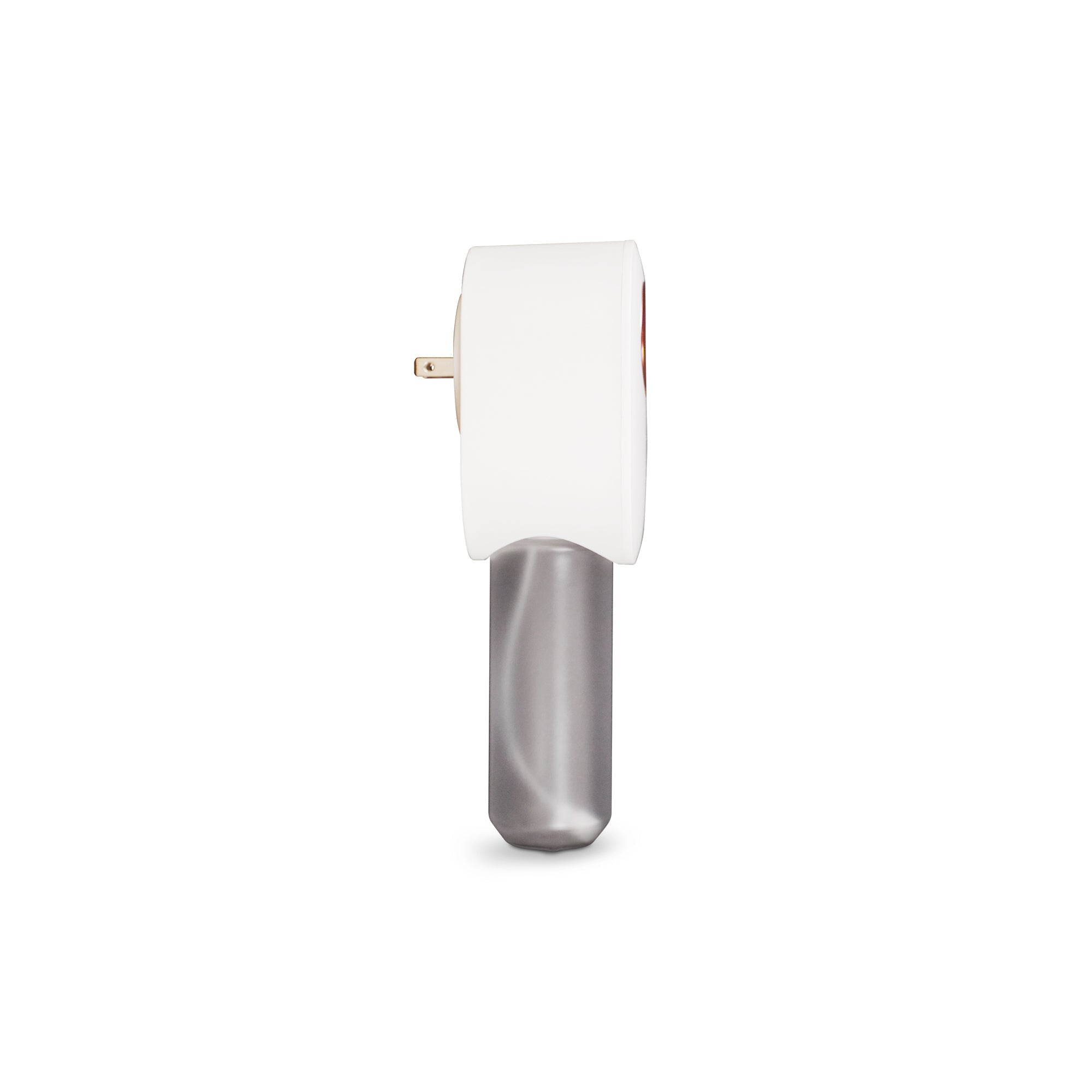Hotel Scent Machine Plug-in