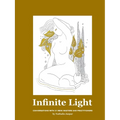 Infinite Light: Conversations with 21 Reiki masters and practitioners - Paperback
