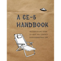 A CE-5 Handbook: An Easy-To-Use Guide to Help You Contact Extraterrestrial Life - Paperback | Books | Wiccan Center