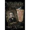Nevermore - Paperback | Books | Wiccan Center