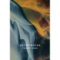 Alchemical Traditions: From Antiquity to the Avant-Garde - Paperback | Books | Wiccan Center
