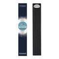 Esteban's Elessens - Lin & Petitgrain Incense Sticks | Incense | Wiccan Center