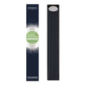Esteban's Elessens - The Blanc & Ylang Ylang Incense Sticks | Incense | Wiccan Center