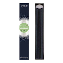 Esteban's Elessens - The Blanc & Ylang Ylang Incense Sticks | Incense | Wiccan Center