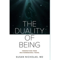 The Duality of Being - Hardcover | Books | Wiccan Center