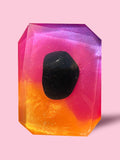 ETERNAL REBIRTH | BAR SOAP | Wiccan Center