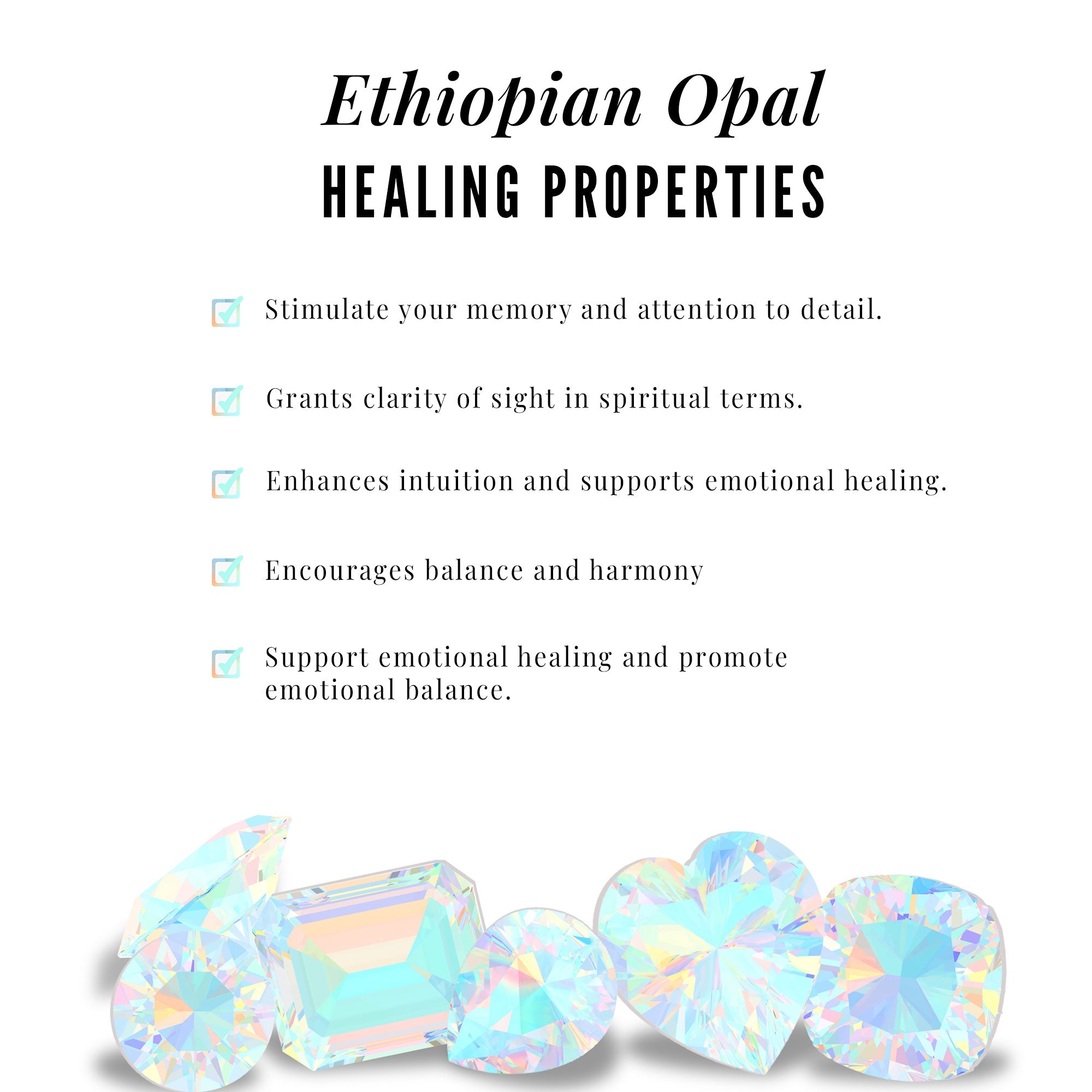 Genuine 1.2 Carat Oval Opalescent East West Engagement Ring with Diamond Halo