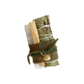 Joy Brass Bell Eucalyptus Bundle