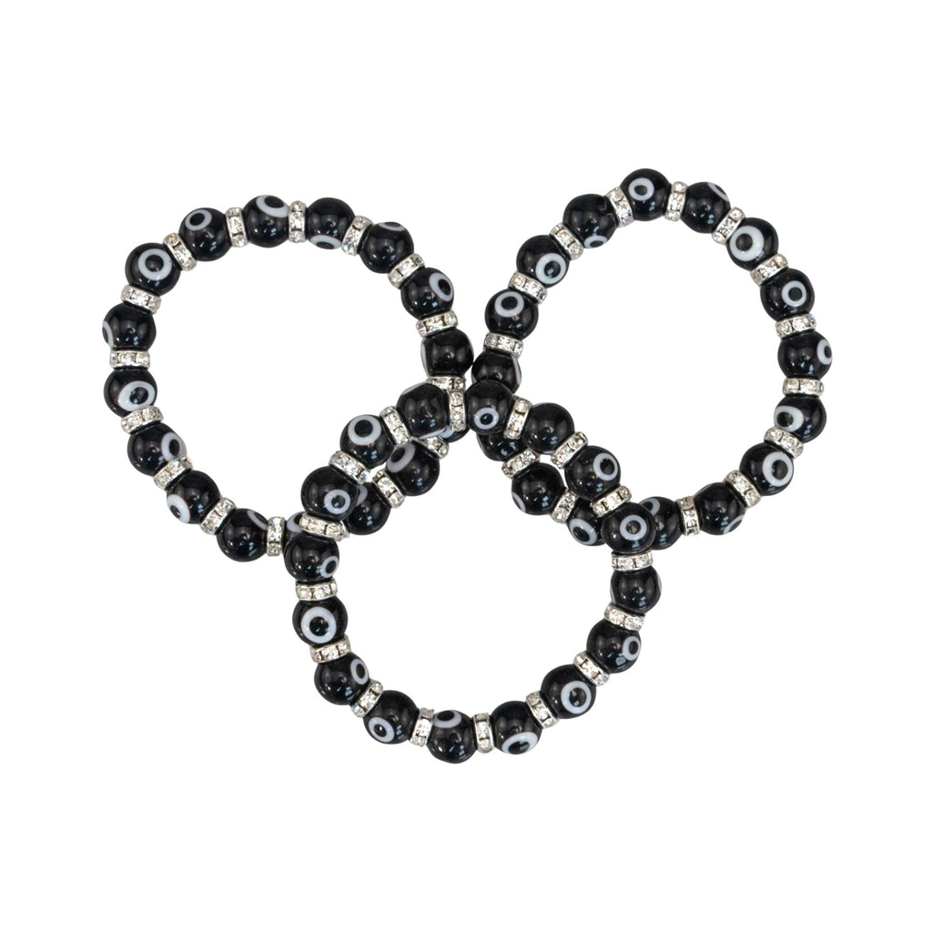 Evil Eye Bracelet | Bracelets | Wiccan Center