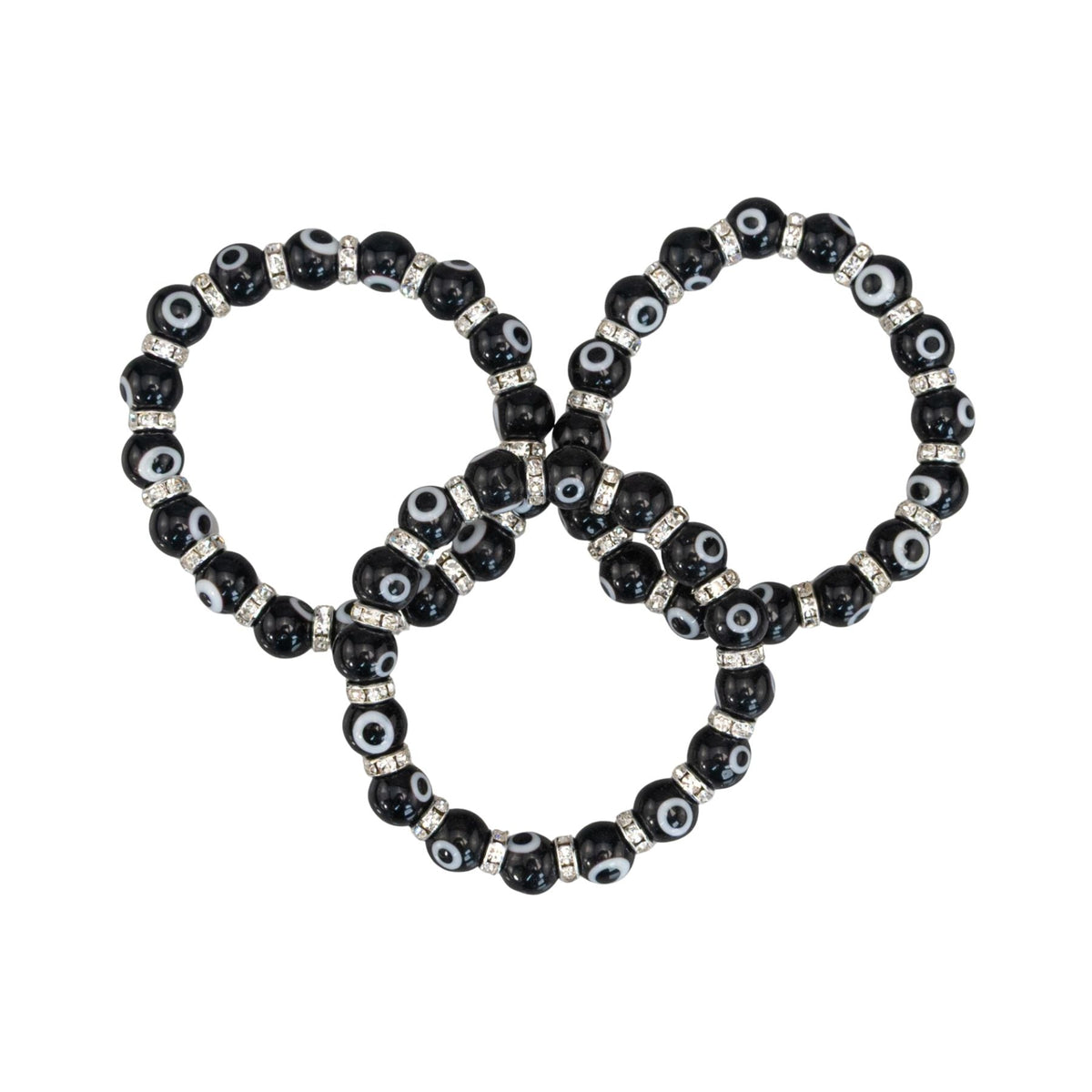 Evil Eye Bracelet | Bracelets | Wiccan Center