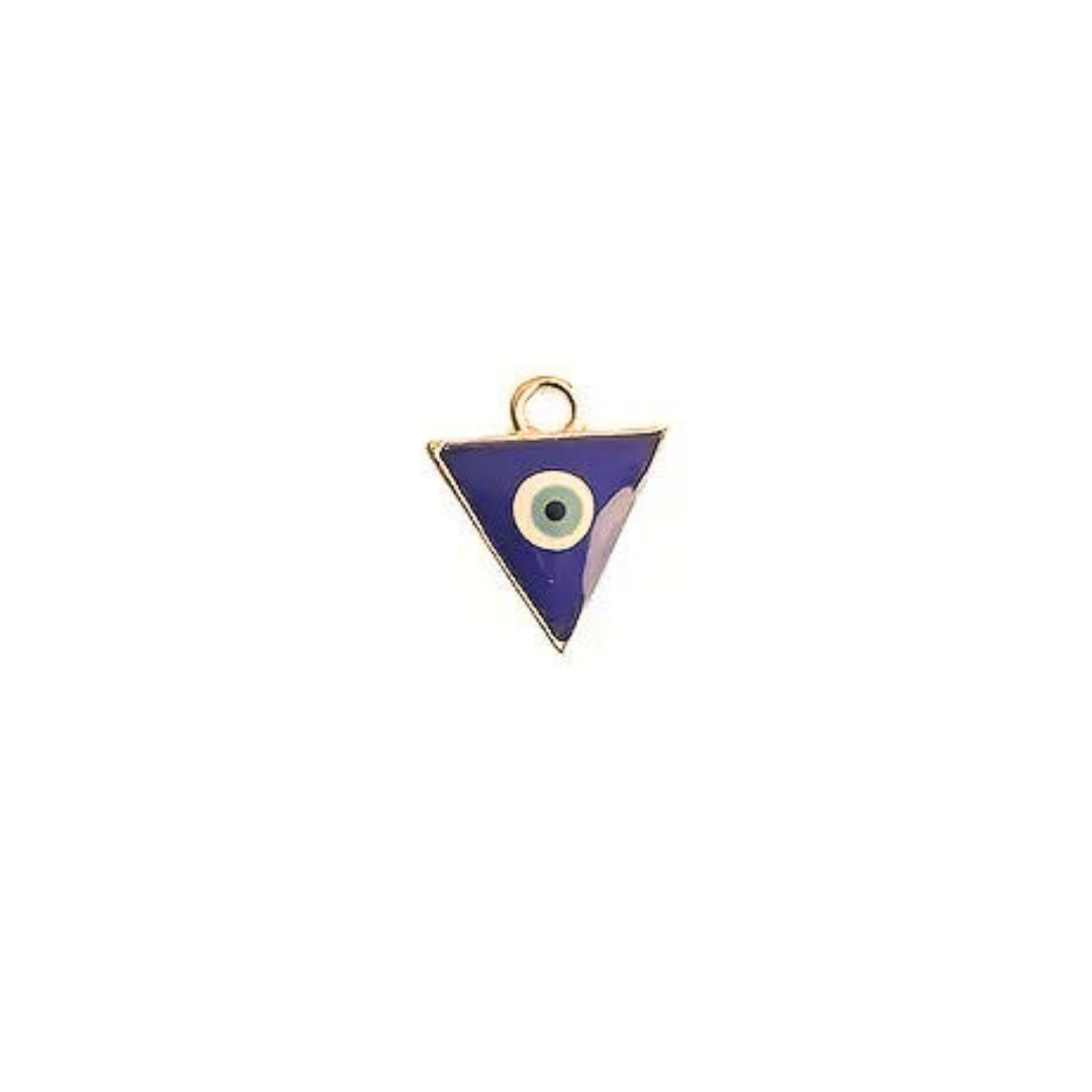 Evil Eye Necklaces | | Wiccan Center