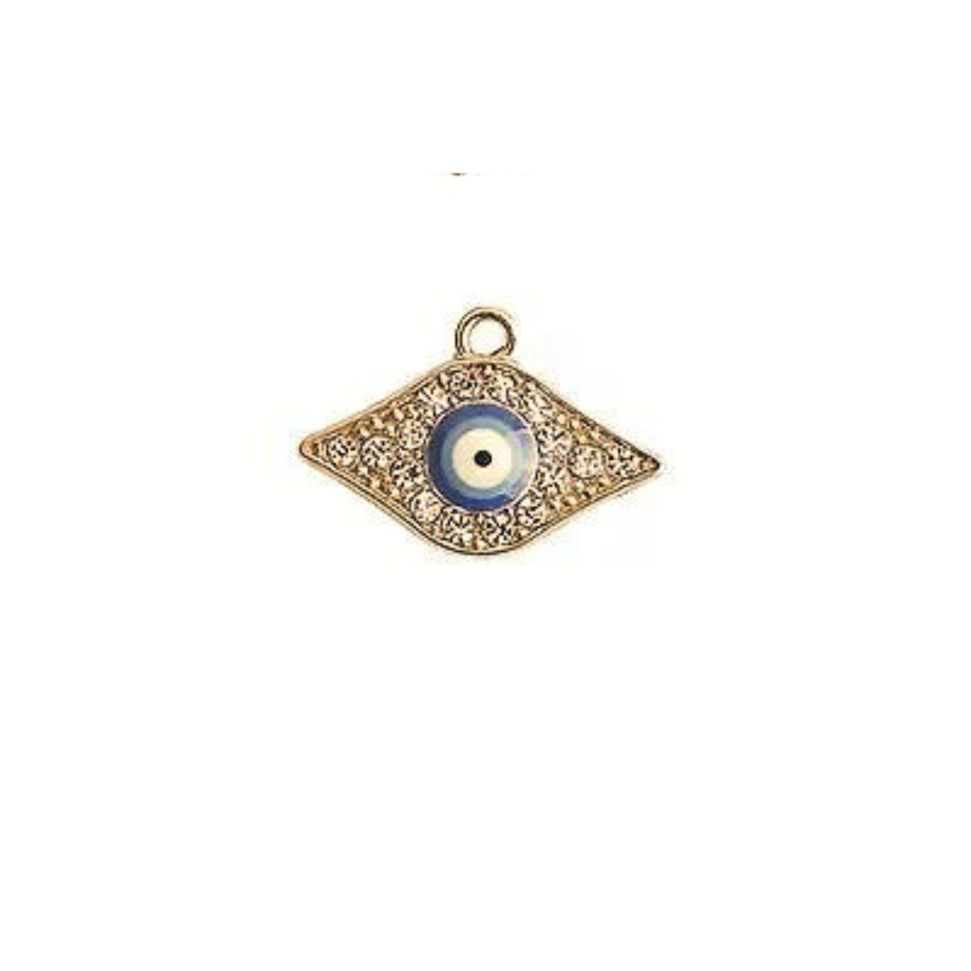 Evil Eye Necklaces | | Wiccan Center