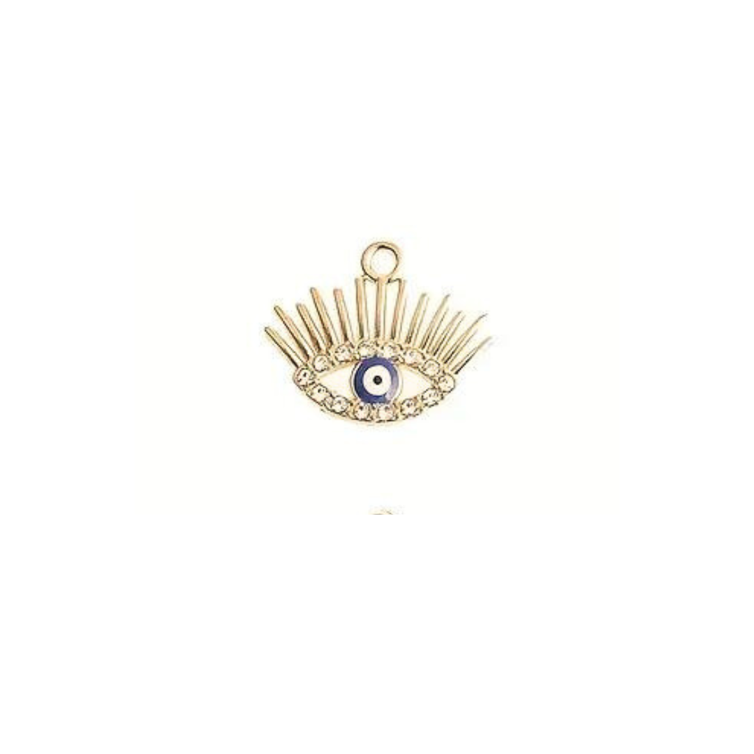 Evil Eye Necklaces | | Wiccan Center