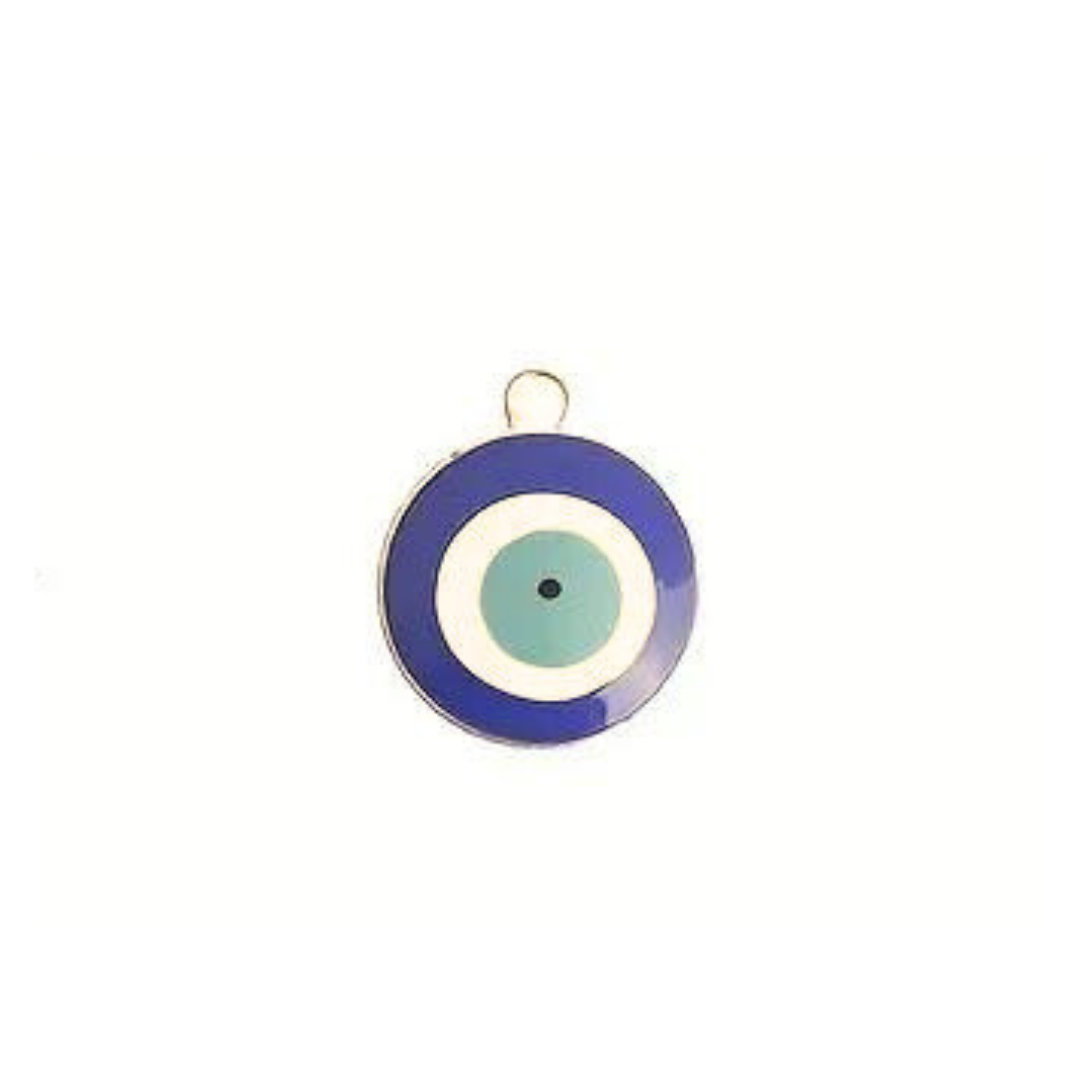 Evil Eye Necklaces | | Wiccan Center
