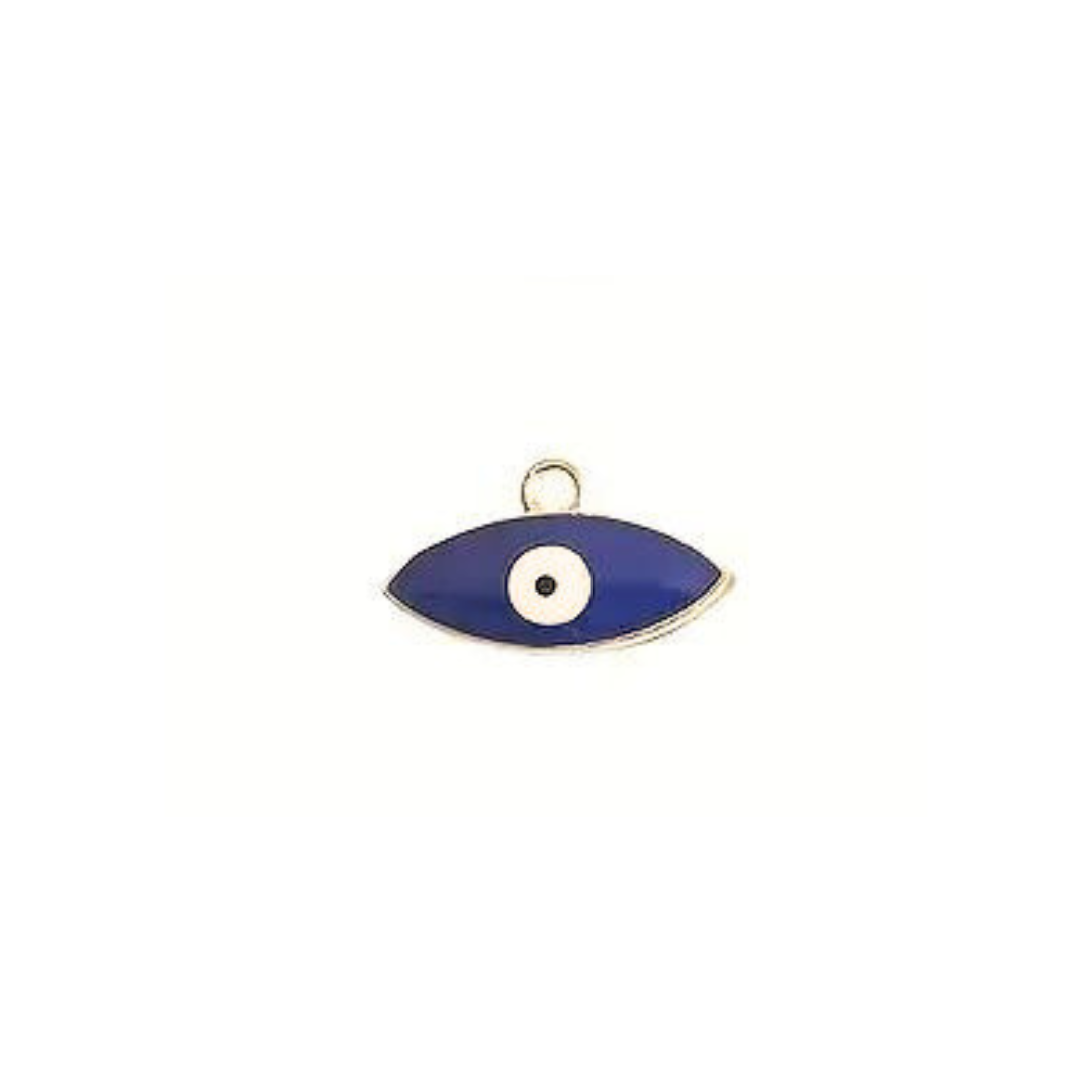 Evil Eye Necklaces | | Wiccan Center