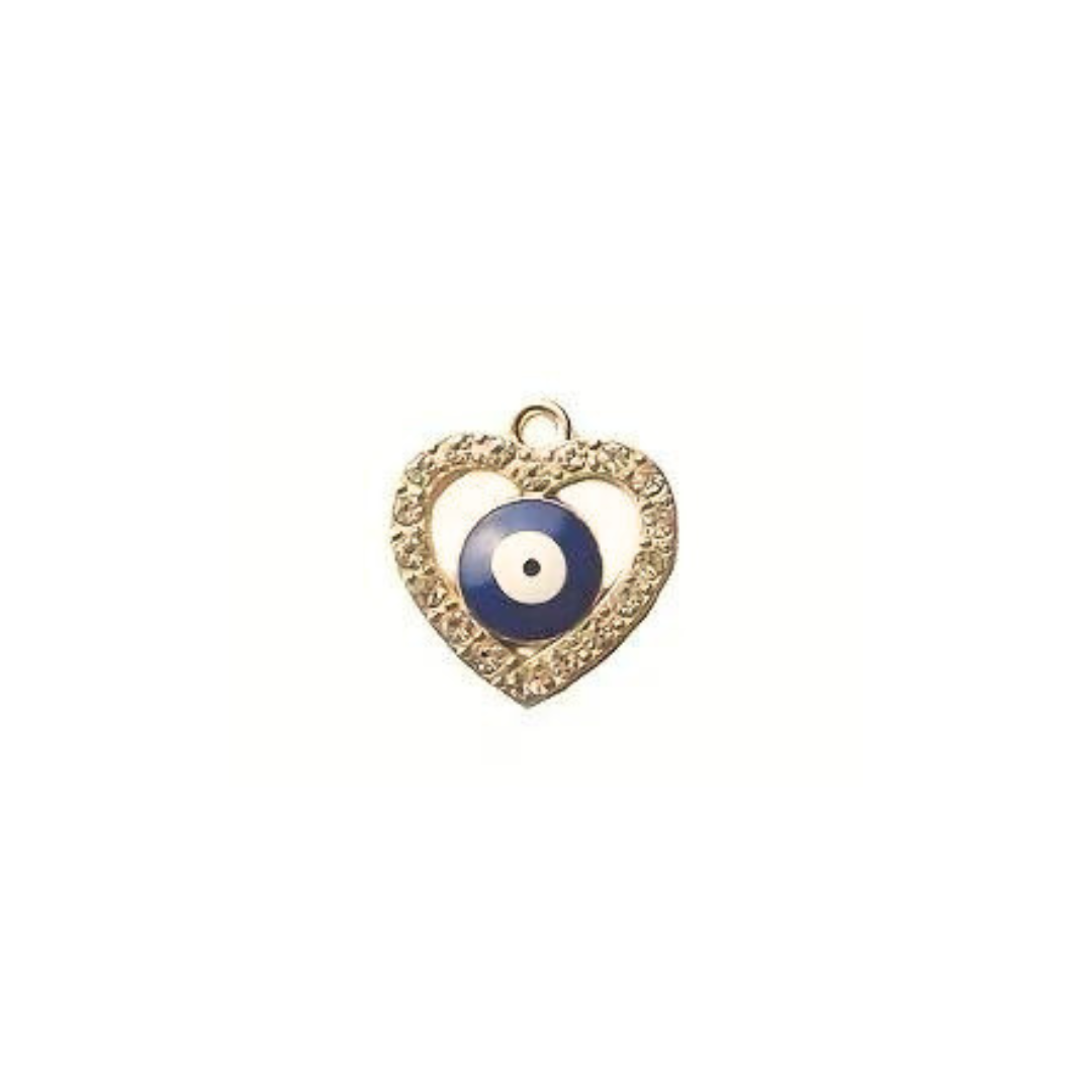 Evil Eye Necklaces | | Wiccan Center