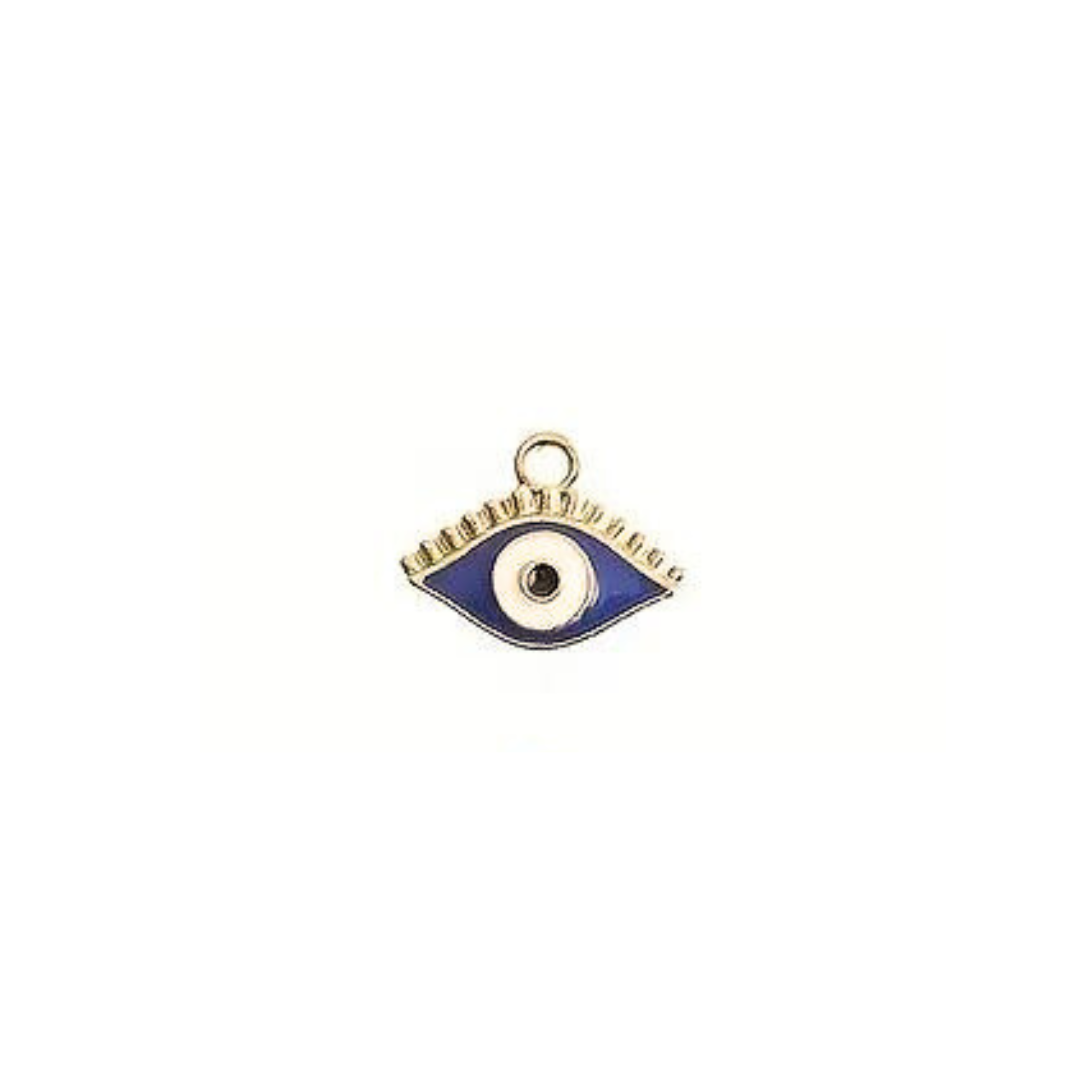 Evil Eye Necklaces | | Wiccan Center