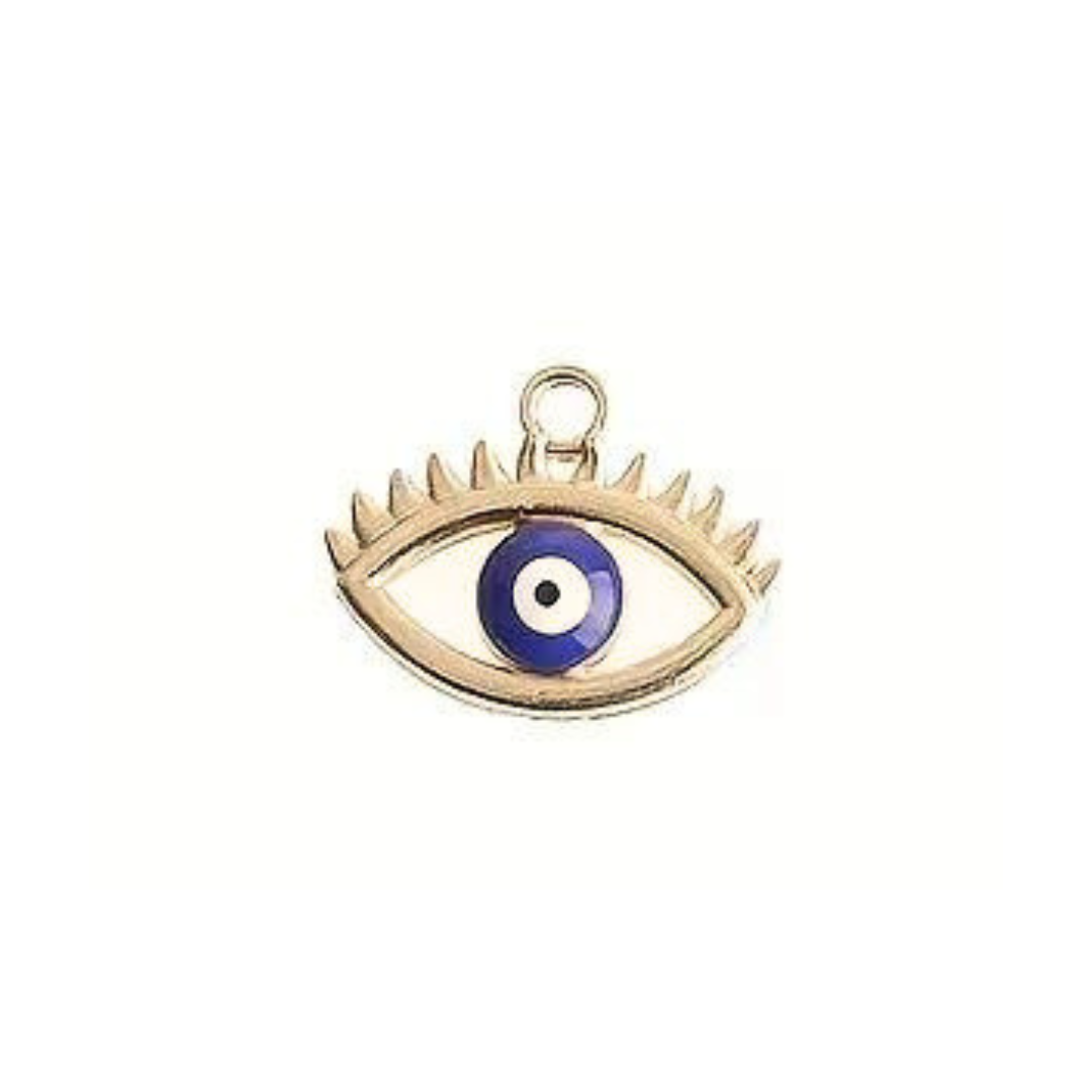 Evil Eye Necklaces | | Wiccan Center