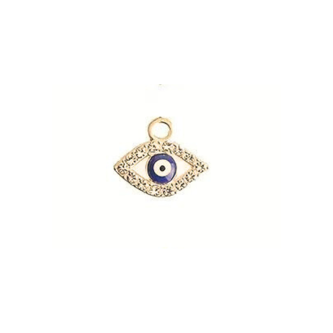 Evil Eye Necklaces | | Wiccan Center