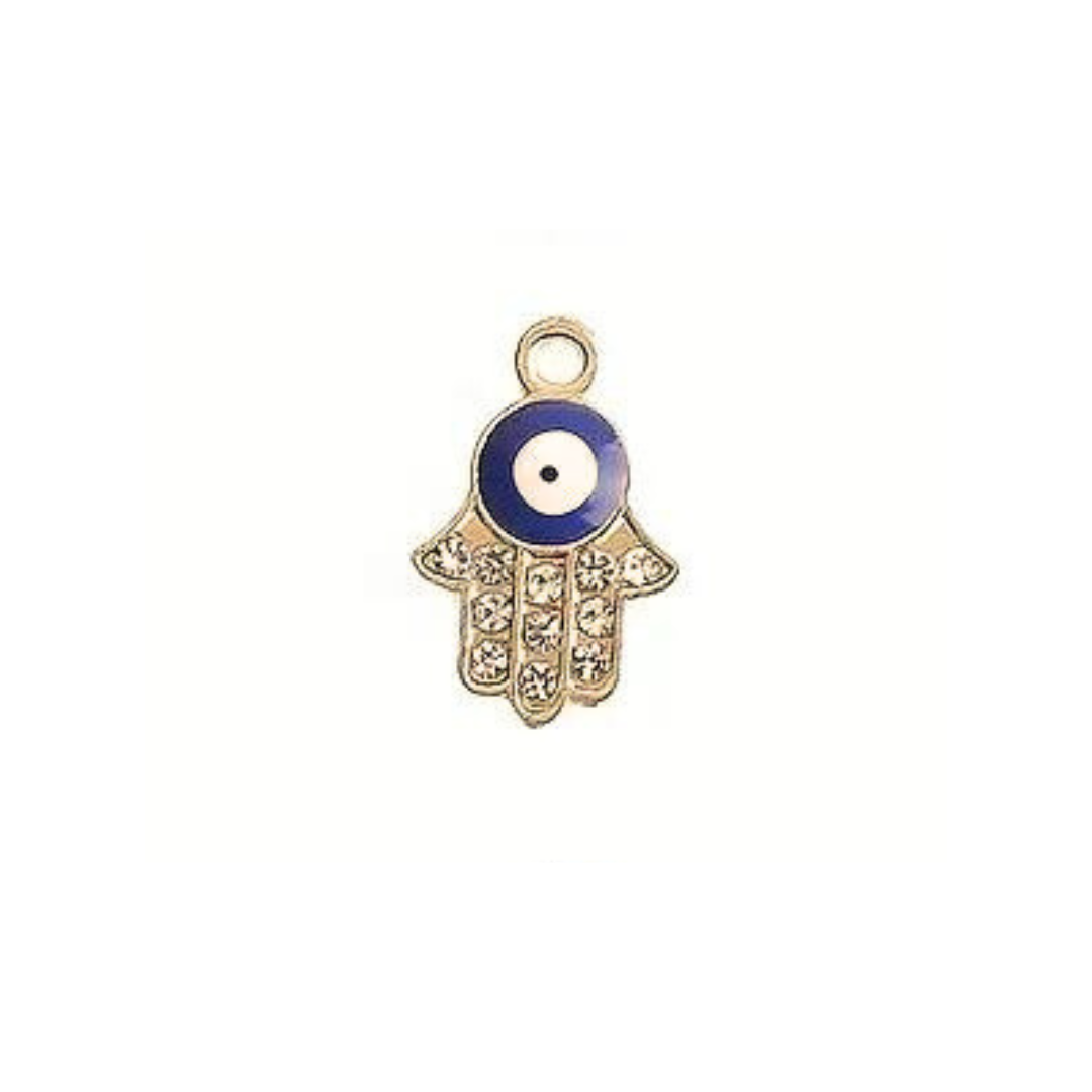 Evil Eye Necklaces | | Wiccan Center