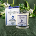 Evil Eye Protection Candle | Candles | Wiccan Center
