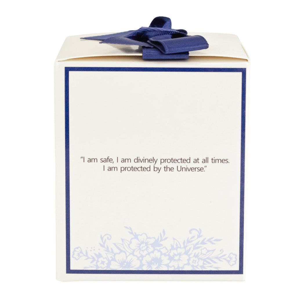 Evil Eye Protection Candle | Candles | Wiccan Center
