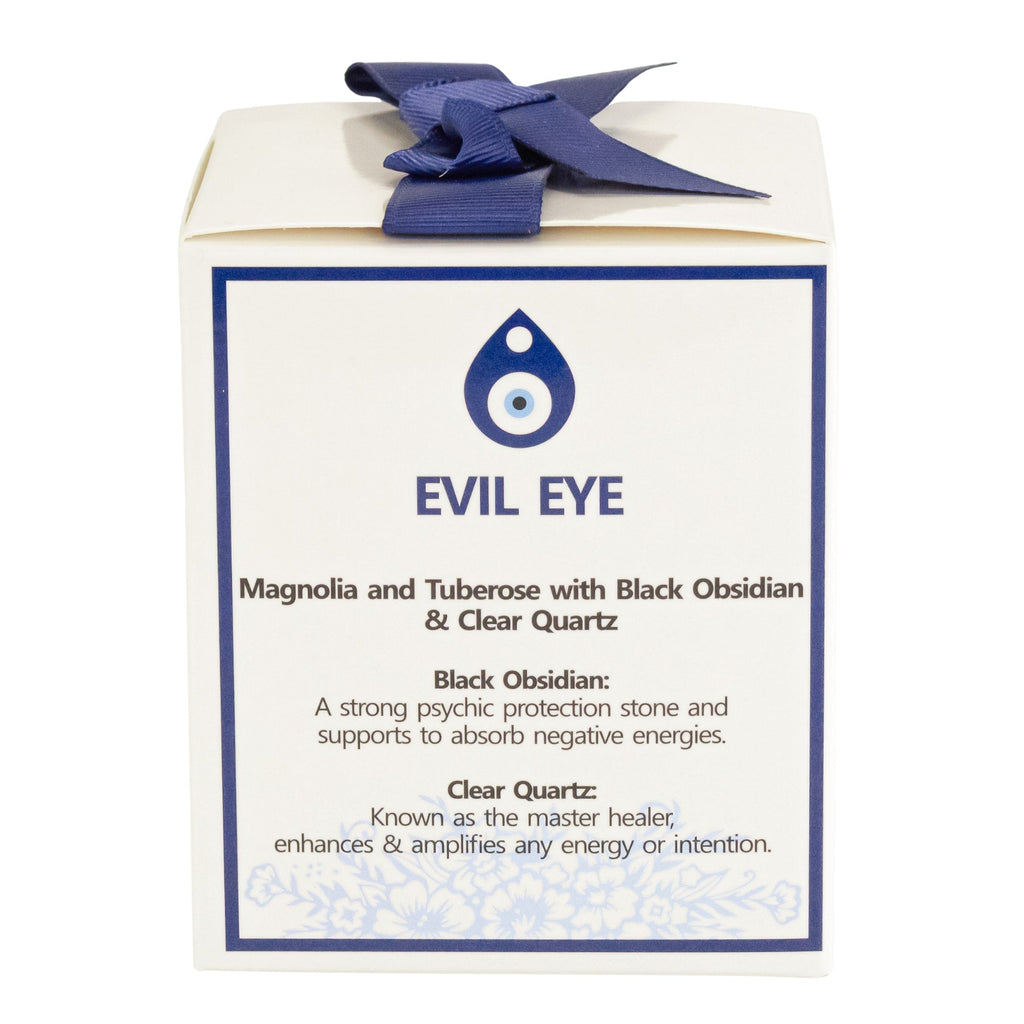 Evil Eye Protection Candle | Candles | Wiccan Center