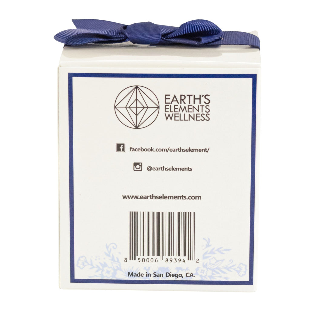 Evil Eye Protection Candle | Candles | Wiccan Center