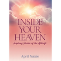Inside Your Heaven - Hardcover | Books | Wiccan Center