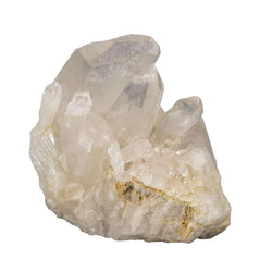 Exceptional Clear Quartz Cluster | Clusters | Wiccan Center