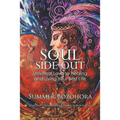 Soul-Side Out: Universal Laws to Healing and Living Your Best Life - Paperback | Books | Wiccan Center