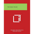 The Great Secret - Paperback