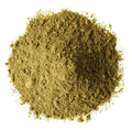 Herb Garden - Eyebright Powder 1oz (Euphrasia Officinalis) | Herbs | Wiccan Center