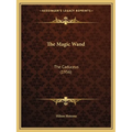 The Magic Wand: The Caduceus (1956) - Paperback | Books | Wiccan Center